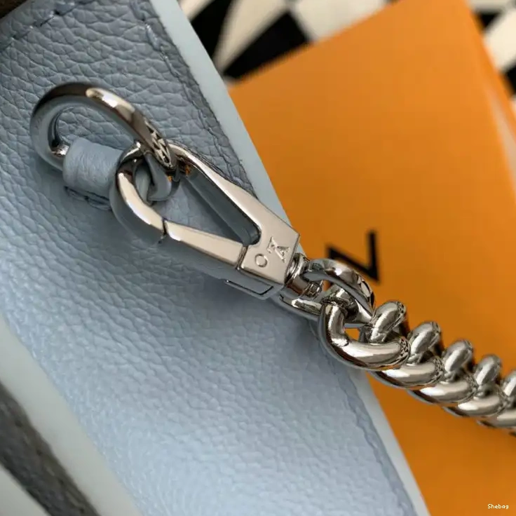 Bags LV 206FY0051 0713
